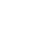 Tiler definition