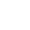 gorilla gym workout