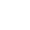 blason de football