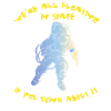 Astronaut Science Space