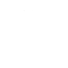 Rescue save love animals
