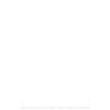 Frisør Dad Barber, kam, hår, fargelegging, hår