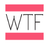 fille wtf