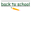 School