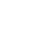 Bergsport