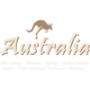 Australia - Kangaroo