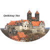 Quedlinburg Harz 1