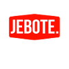 Serbia