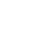 Ich bin dagegen