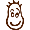 patate 2509
