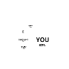FUCK PIE CHART