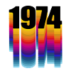 1974
