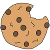 Biscuit