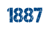 1887