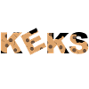 Biscuits
