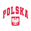 Polska