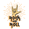 Rock and roll