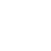 hip,hip,array