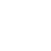 Zurich