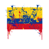 Colombia