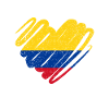 Colombie