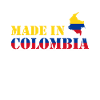 Colombia