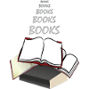 Books books