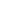 Cthulhu White Logo