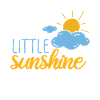 Petit rayon de soleil