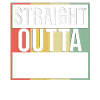 Geboren 1983