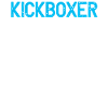 Kickboxing Kickboxing
