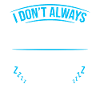 Kickboxing Kickboxing