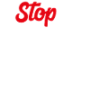 Kickboxing kickboxing