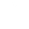 Kickboxing Kickboxing