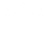 Kickboxing kickboxing heartbeat