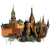 Moscou