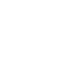Grantler, funny gift