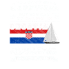 Kroatien Segeln, Segelschiff Mittelmeer Geschenk