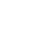 OCR Athlette Spartaner Hindernislauf