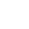 Quad Quad Quad