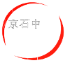 Karate Sport