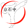 Karate sports