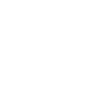 Heartbeat bicycle