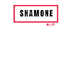 Shamon