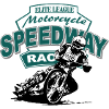 Motorcycle Speedway Racing
