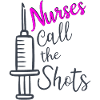 Nurse funny shirt