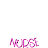 infirmière