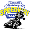 Motorcycle Speedway Racing