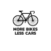Fahrrad Klimawandel Umweltschutz
