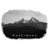 watzmann